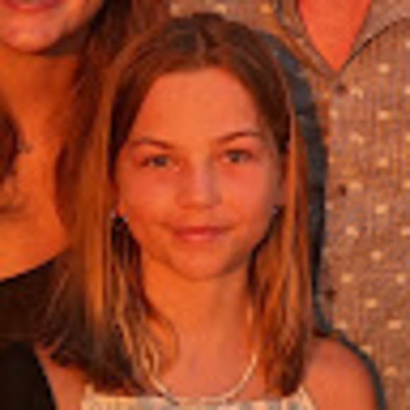 Meet your Posher, Campbell - Picture 1 of 1